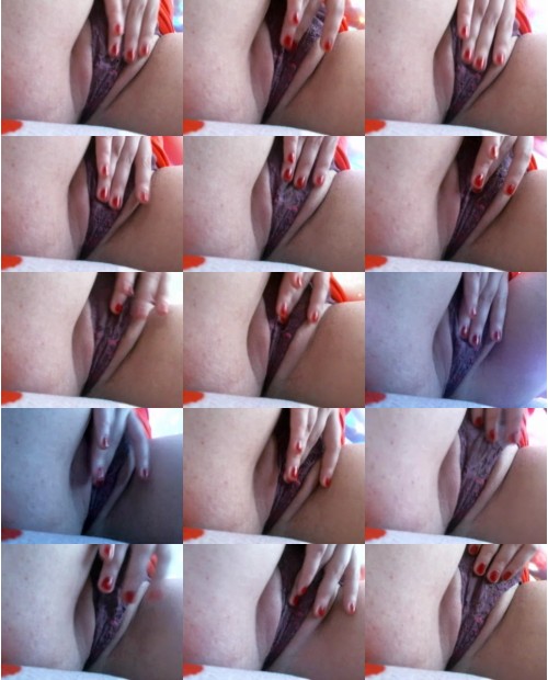 Download Video File: myfreecams honeyladyarr