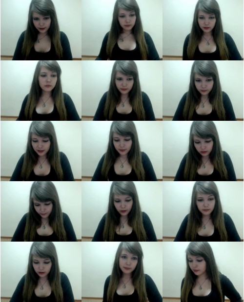 Download Video File: myfreecams honeyrosse