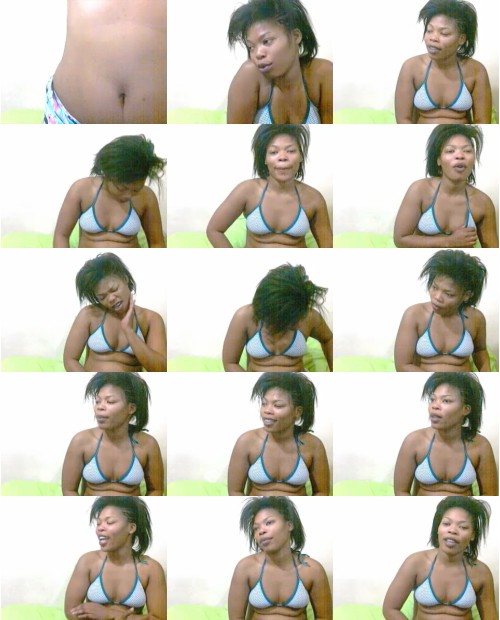 Download Video File: myfreecams horniegalx