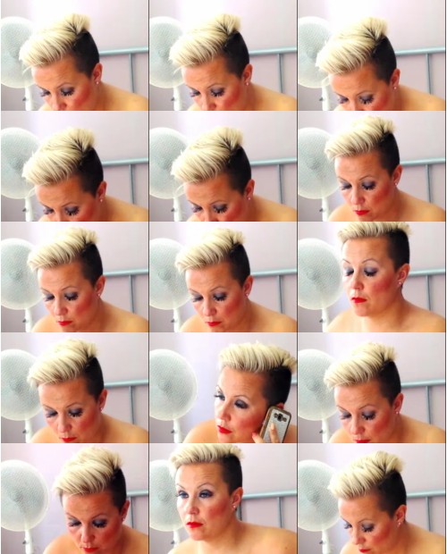 Download Video File: myfreecams hornyshelliaa