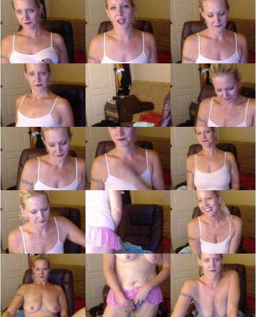 Download Video File: myfreecams hosteswithtit