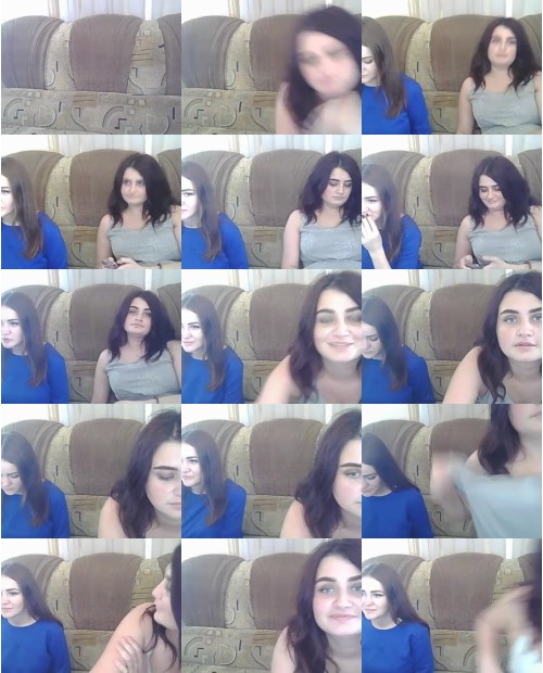 Download Video File: myfreecams hot arrabica