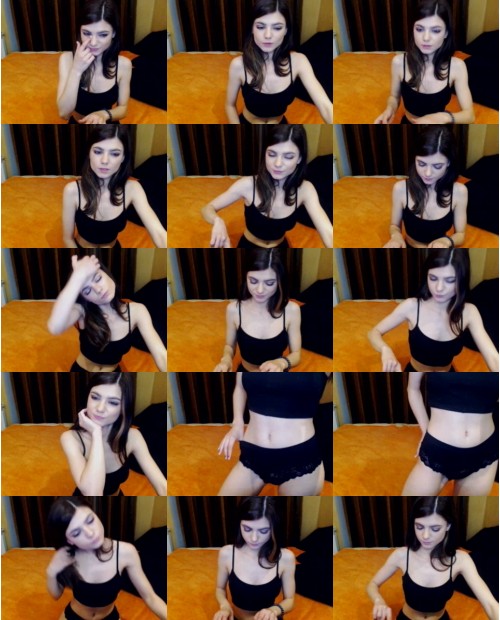 Download Video File: myfreecams hot bombshell