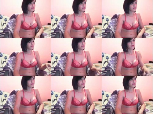 Download Video File: myfreecams hot cindy18