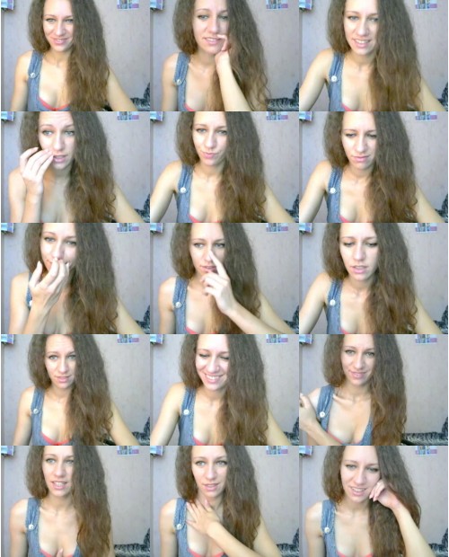 Download Video File: myfreecams hot cutiee