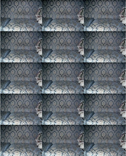 Download Video File: myfreecams hot jullyxxx