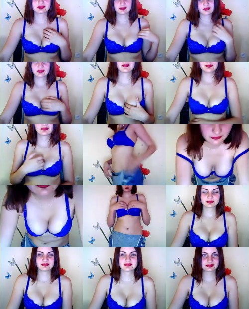 Download Video File: myfreecams hot kiss kiss