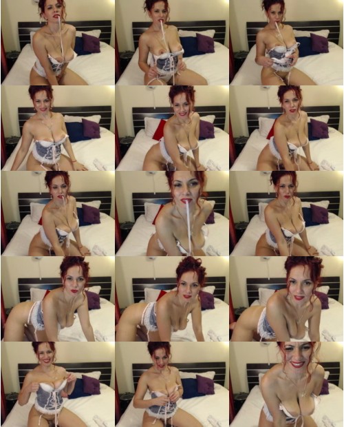 Download Video File: myfreecams hot nicky