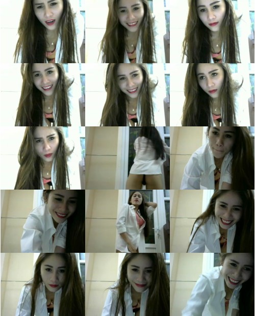 Download Video File: myfreecams hot sexyy