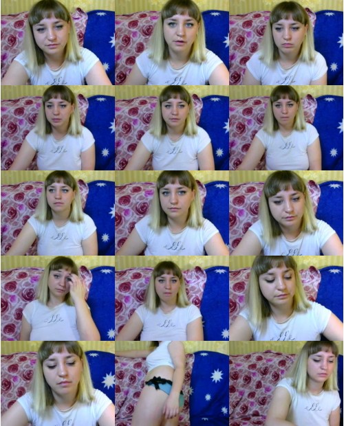 Download Video File: myfreecams hot temptress