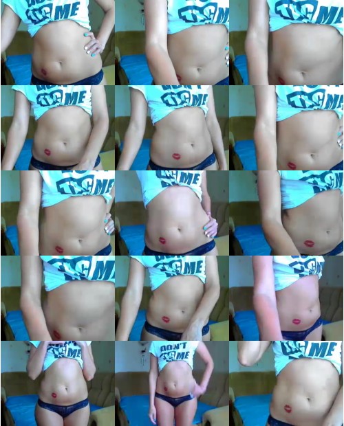 Download Video File: myfreecams hotbambina