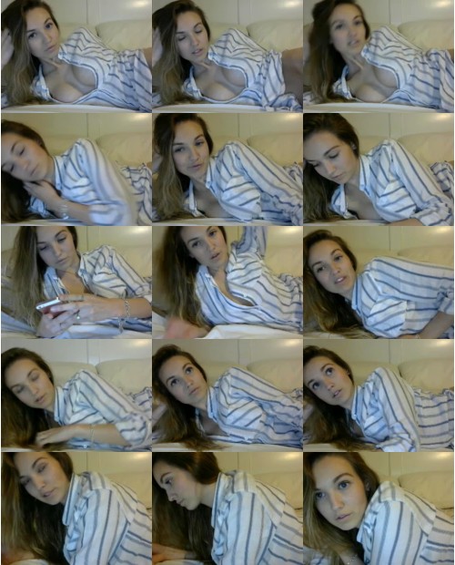 Download Video File: myfreecams hotbeauty00