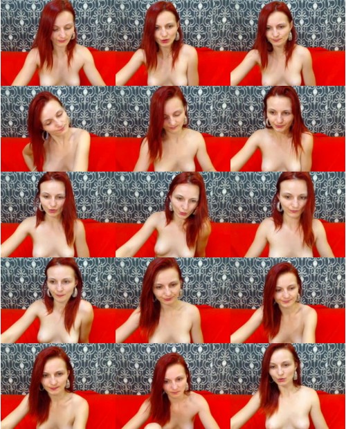 Download Video File: myfreecams hotcarmelita