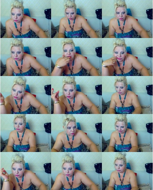 Download Video File: myfreecams hotcougar