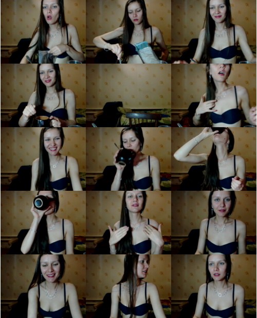 Download Video File: myfreecams hothotkitty