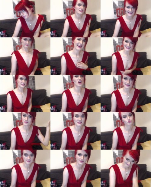 Download Video File: myfreecams hotjessyca