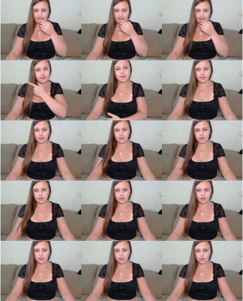 Download Video File: myfreecams hotkatyxxx