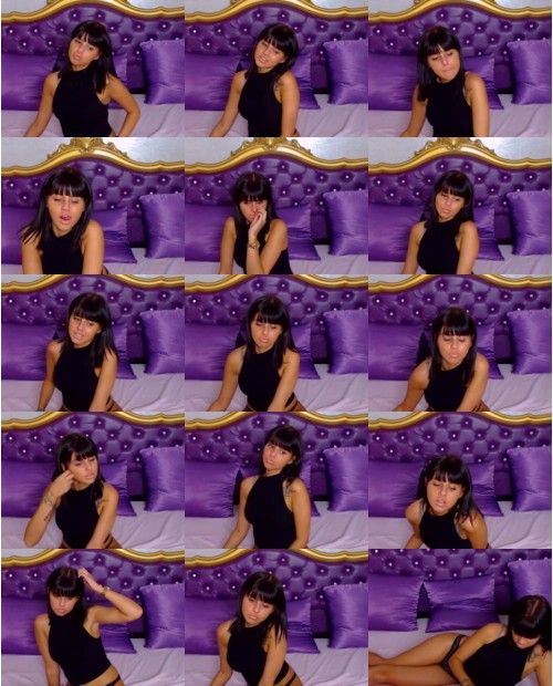 Download Video File: myfreecams hotkenndra