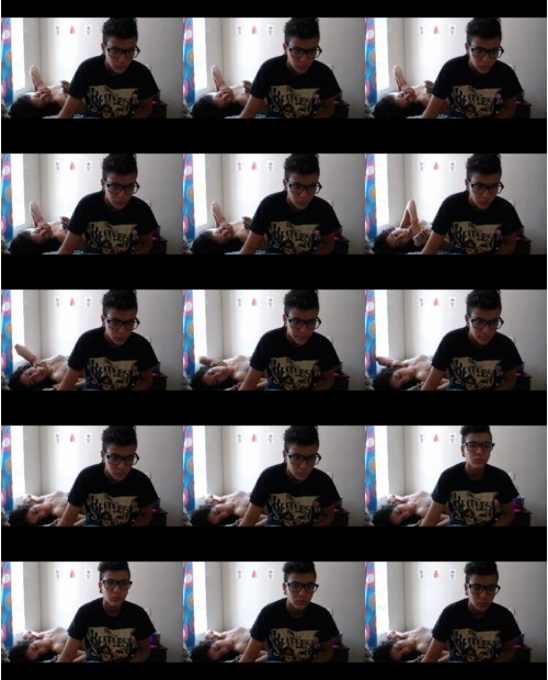 Download Video File: myfreecams hotlesbgirls