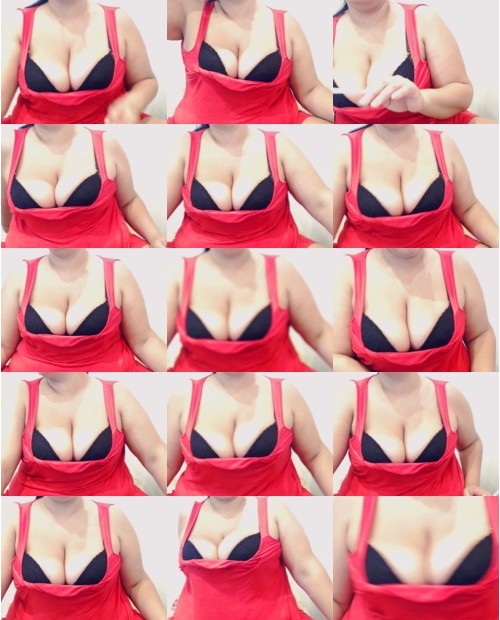 Download Video File: myfreecams hotsquirtlili