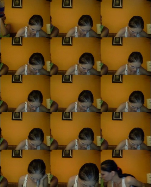 Download Video File: myfreecams hotstefy26