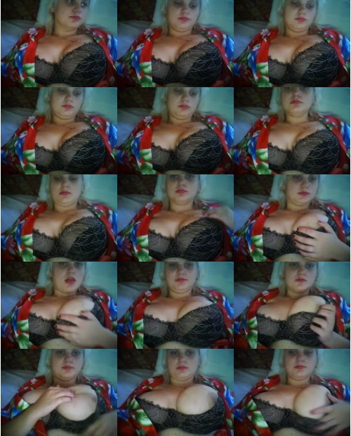 Download Video File: myfreecams hottblondiie