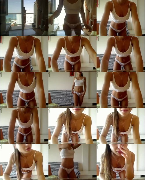 Download Video File: myfreecams hottfit