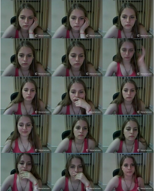 Download Video File: myfreecams hottie liips