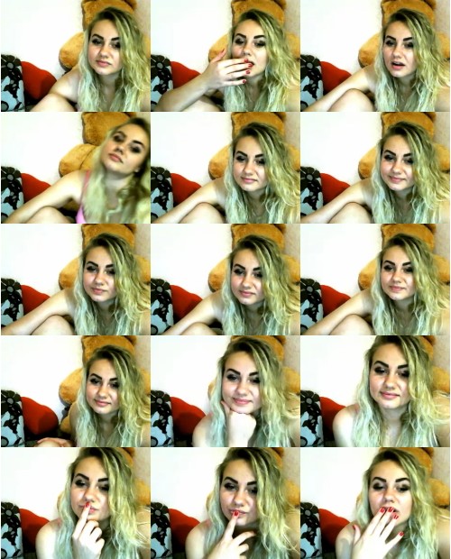 Download Video File: myfreecams hottmiss