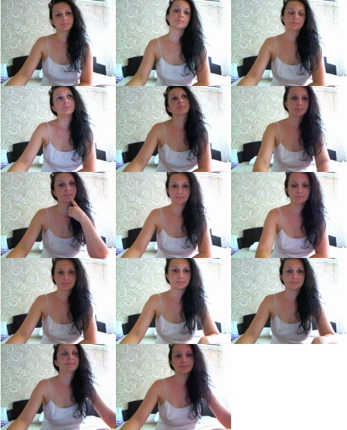 Download Video File: myfreecams hottmommyy