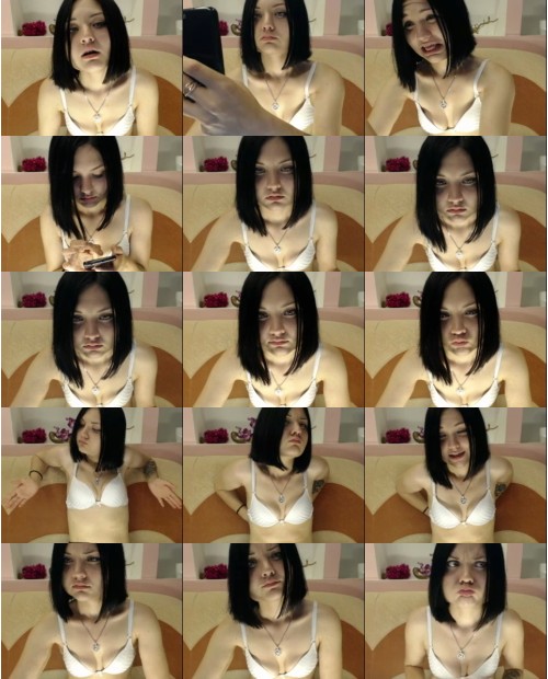 Download Video File: myfreecams hottyann 