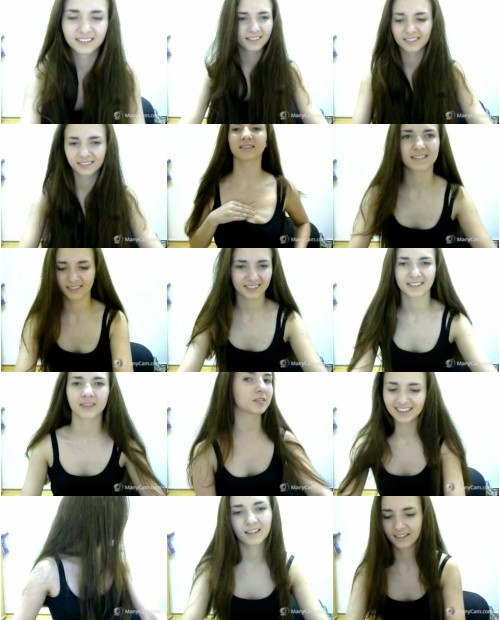 Download Video File: myfreecams hottyasmine