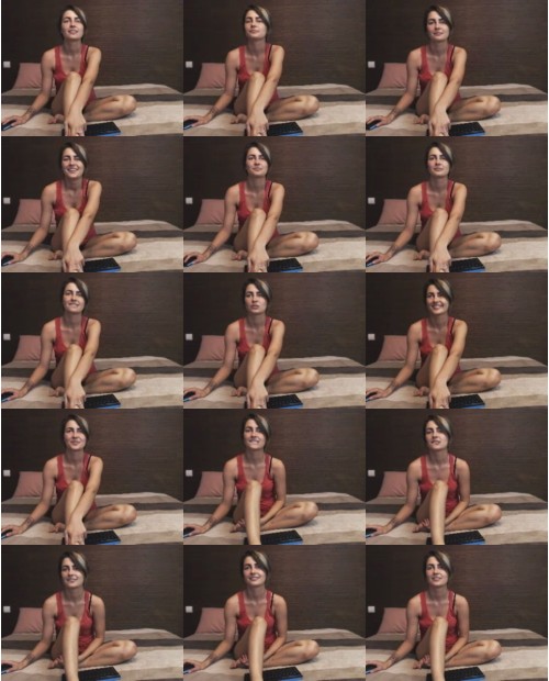 Download Video File: myfreecams hotwhynot