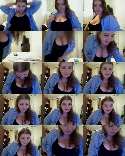 Download Video File: myfreecams hugeboobs36kk