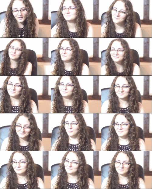 Download Video File: myfreecams humdingereya