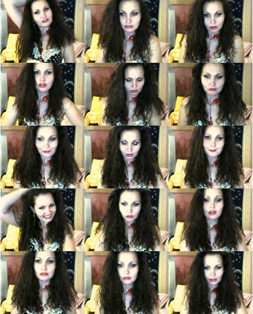 Download Video File: myfreecams huntressxxx