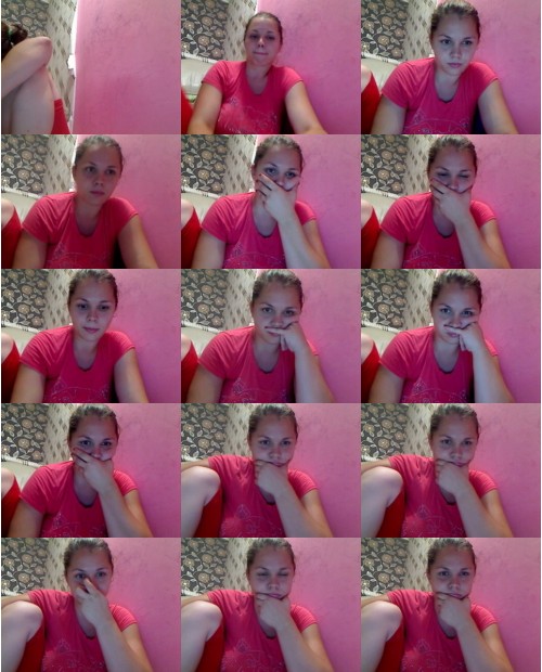 Download Video File: myfreecams i sexy21