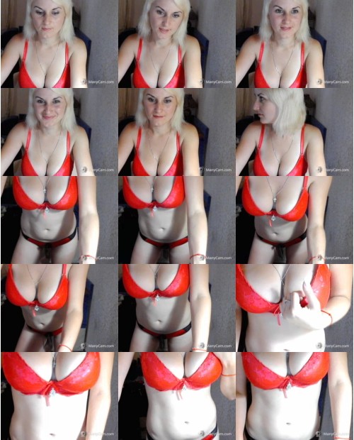 Download Video File: myfreecams i want love