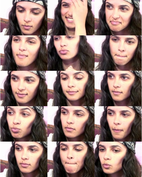 Download Video File: myfreecams iamivy