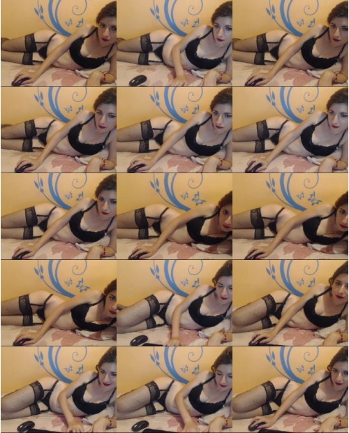 Download Video File: myfreecams iammistress