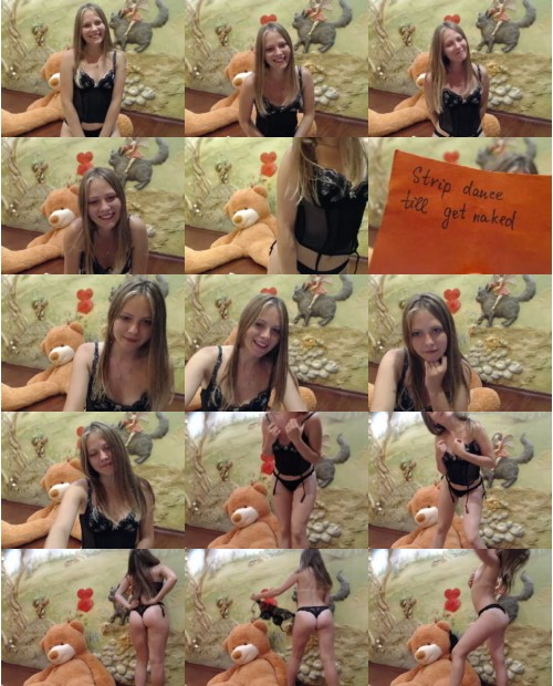 Download Video File: myfreecams icy kitten