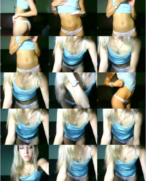 Download Video File: myfreecams ilovejuli