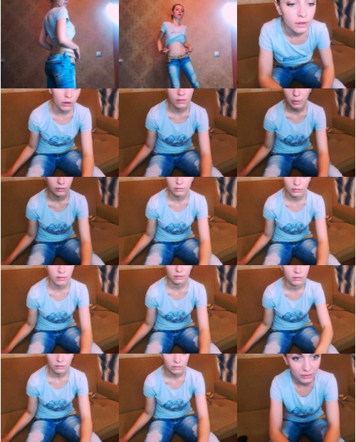 Download Video File: myfreecams ilovemfc 