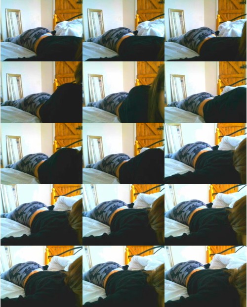 Download Video File: myfreecams immynaynay