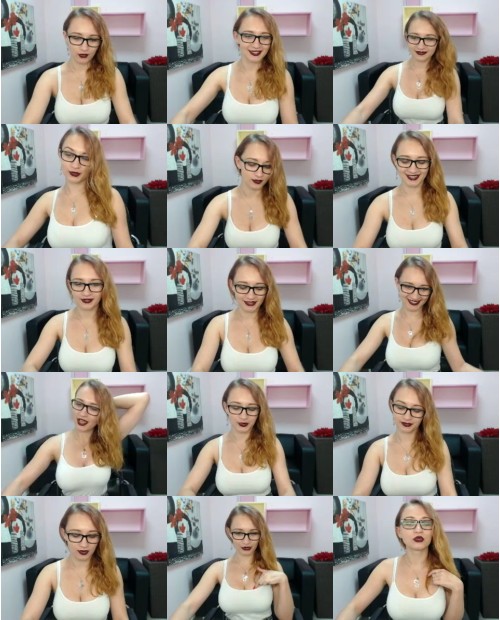 Download Video File: myfreecams imyiai