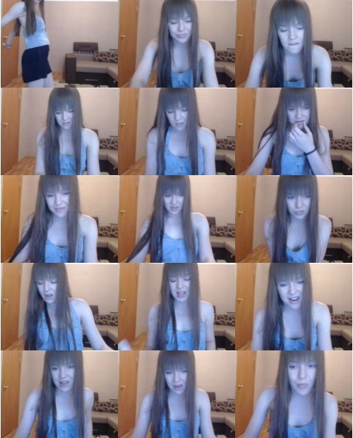 Download Video File: myfreecams indepa