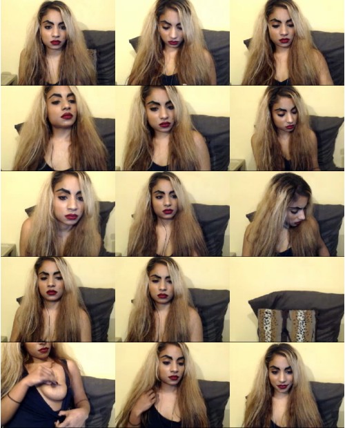 Download Video File: myfreecams indian89fire