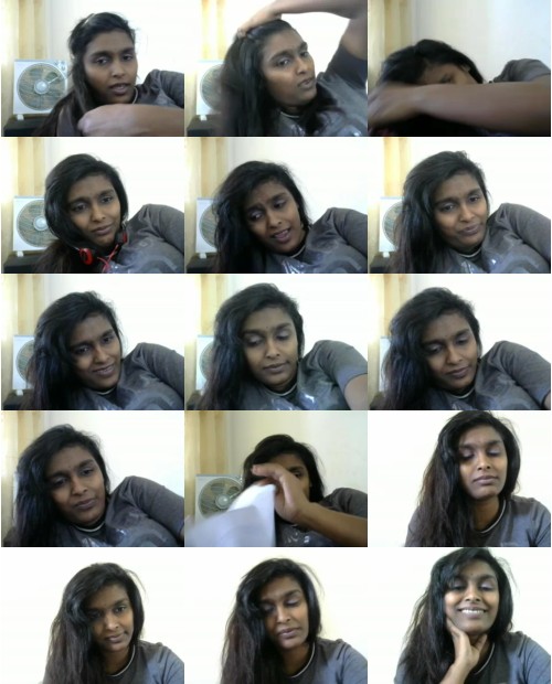 Download Video File: myfreecams indiandiva26