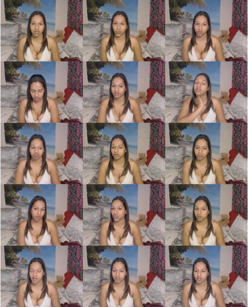 Download Video File: myfreecams indiandolly4u