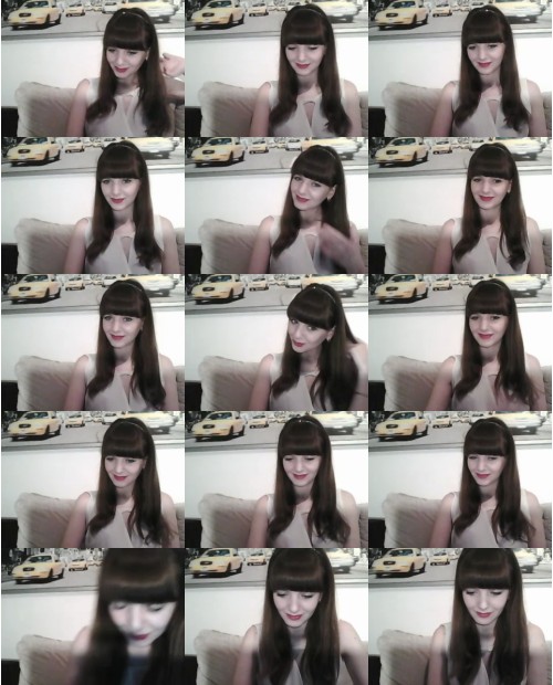 Download Video File: myfreecams indispensble